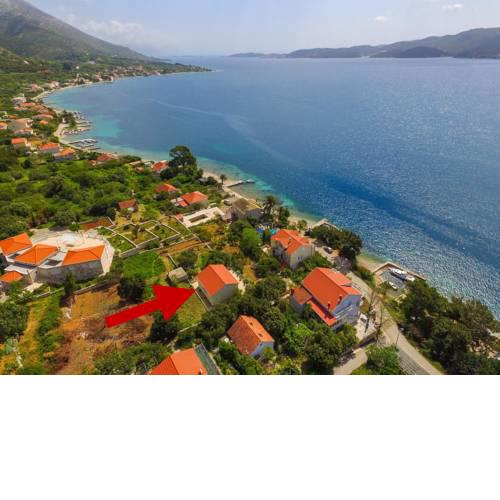 Holiday Home Bosa