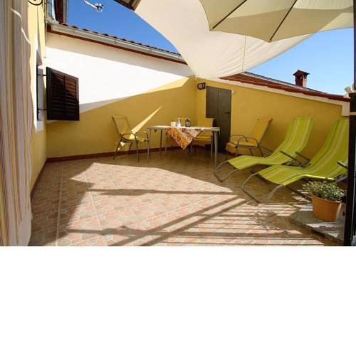 Holiday home BoSi