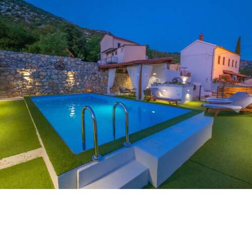 Holiday Home Bozica
