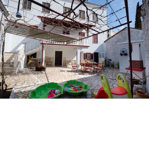 Holiday Home Božica