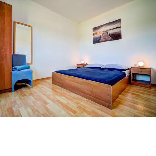Holiday Home Branka