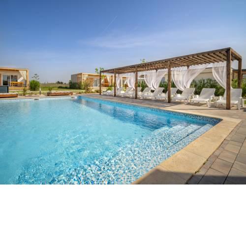 Holiday Home Brevilacqua.2