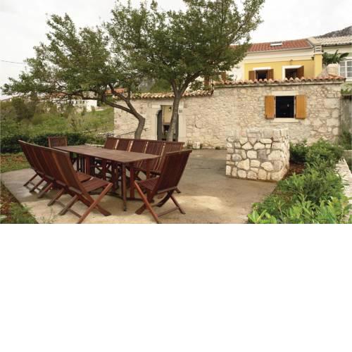 Holiday home Bribir Podgori