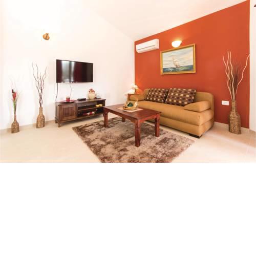 Holiday Home Brinjani 09