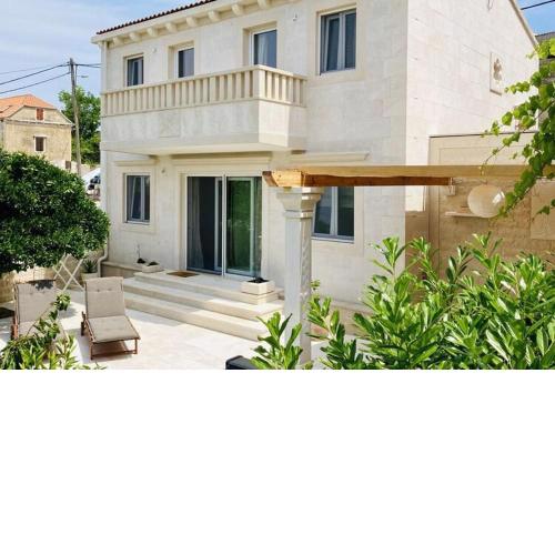Holiday Home Buggi Sumartin - CIN08101a-F