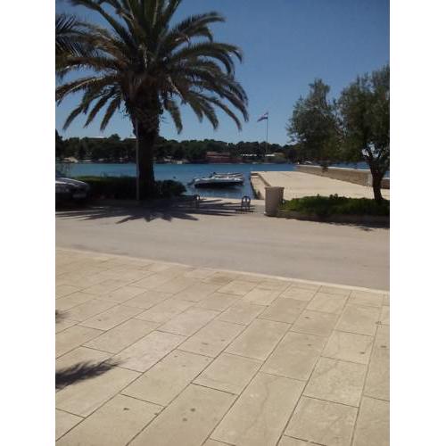 Holiday Home Bujas