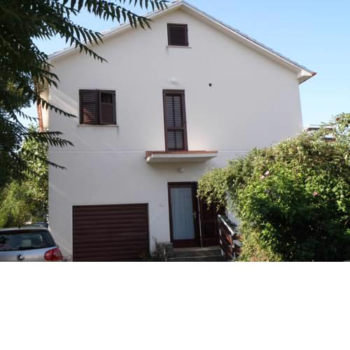Holiday Home Bukovac