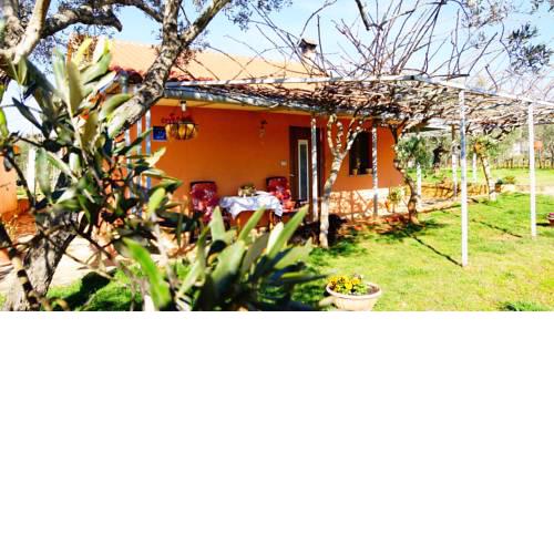 Holiday home Bura