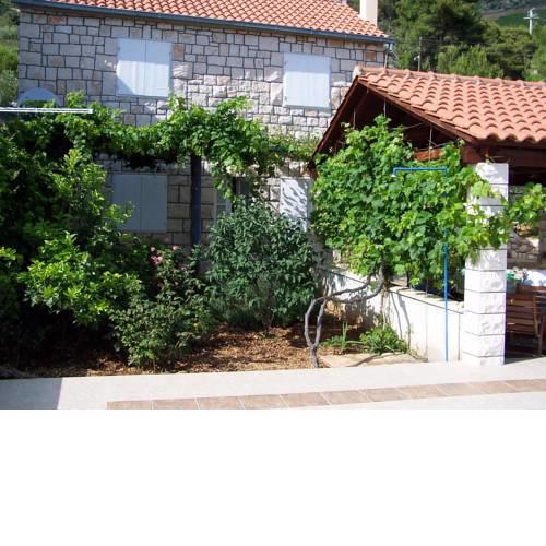 Holiday home Car