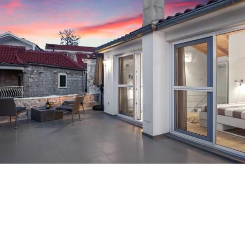 Holiday home Casa Azul