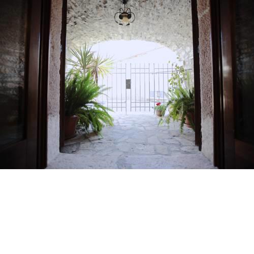 Holiday Home Casa Caterina