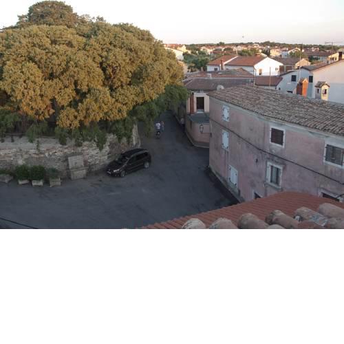 Holiday home Casa Gaia