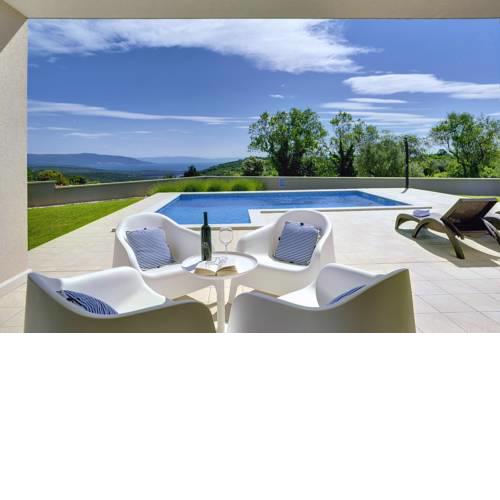 Holiday Home Casa Histria
