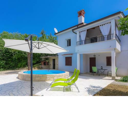 Holiday Home Casa Klementini