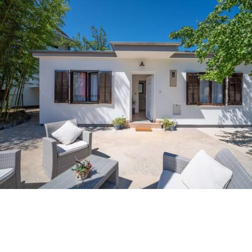 Holiday Home Casa Nostra