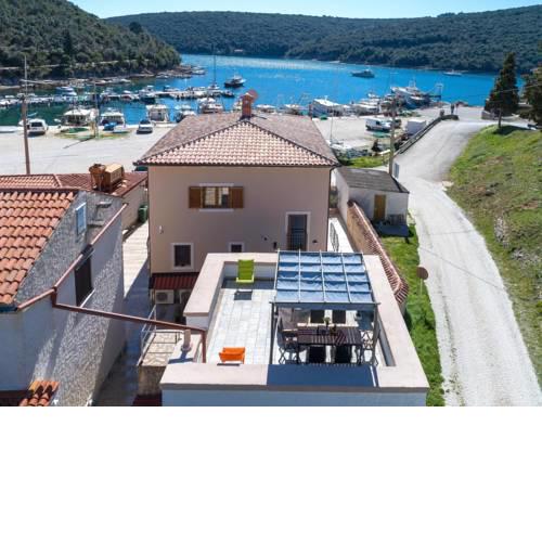 Holiday Home Casa Porto