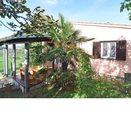 Holiday Home CASA REMIKO