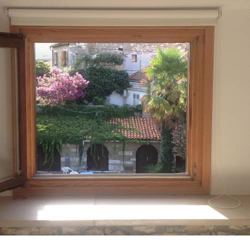 Holiday Home Casacomenoi