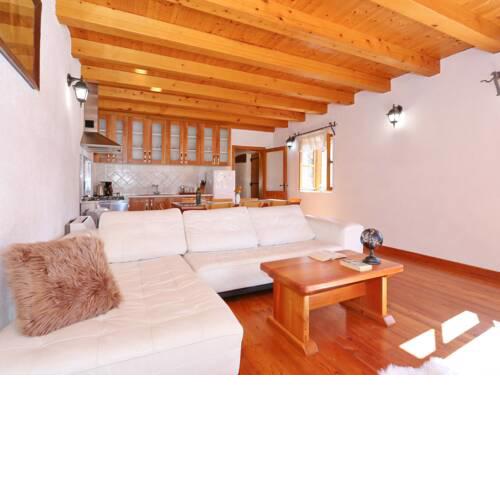 Holiday Home Ceko