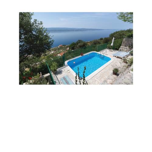 Holiday home Celina 52