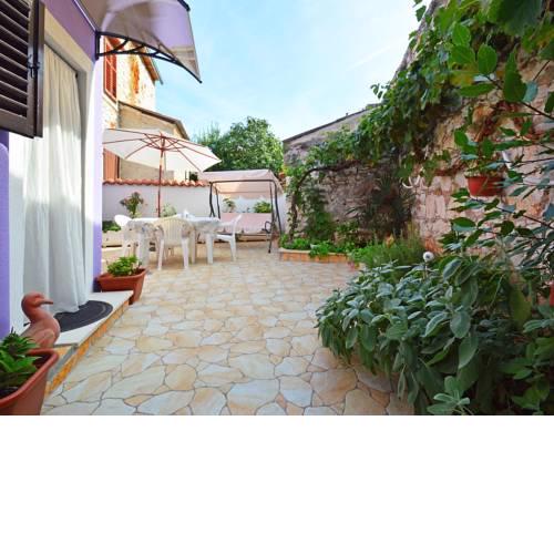 Holiday Home Centar