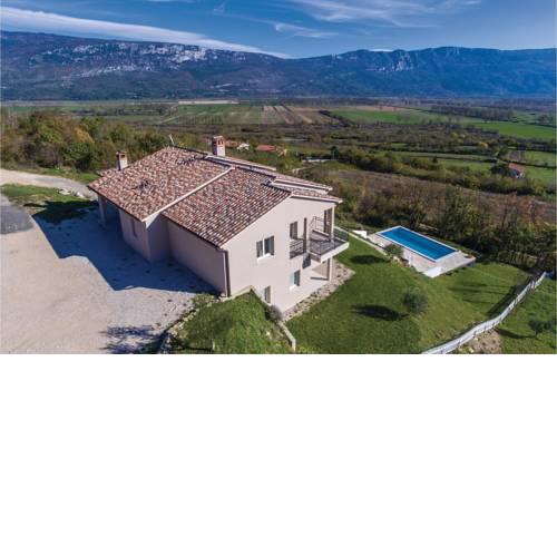 Holiday Home Cepic 04