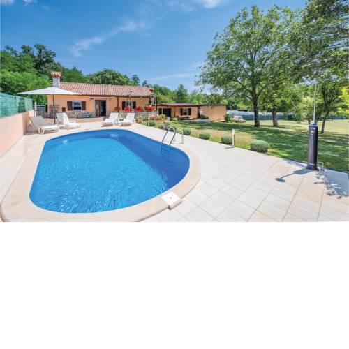 Holiday home Cere Cere