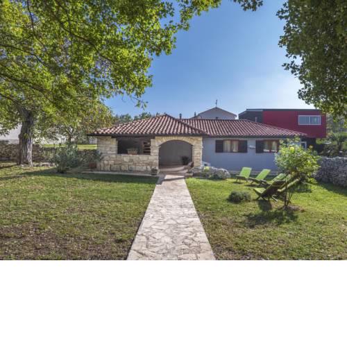 Holiday Home Cetina
