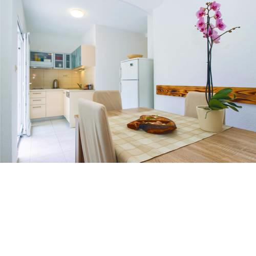 Holiday Home Cetvrt 07