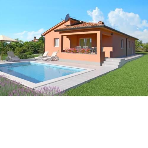 Holiday Home Cherry