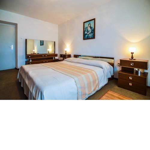 Holiday home Ciceran