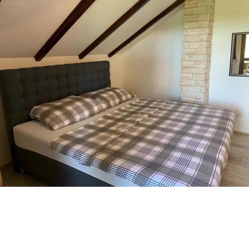 Holiday Home Cindric Gaj