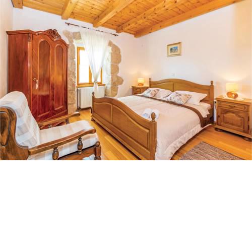 Holiday home Cizici IV