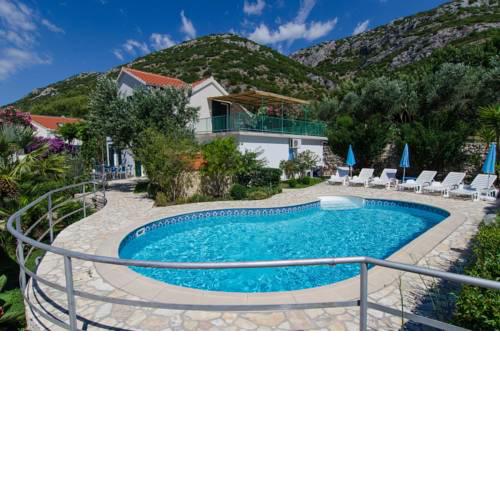 Holiday Home Clarita