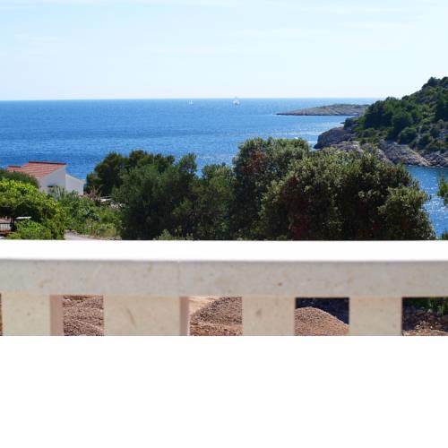 Holiday Home Claudia 1
