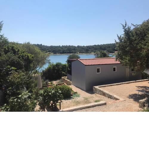 Holiday Home COASTAL HAVEN
