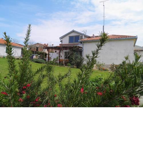 Holiday Home Cohar