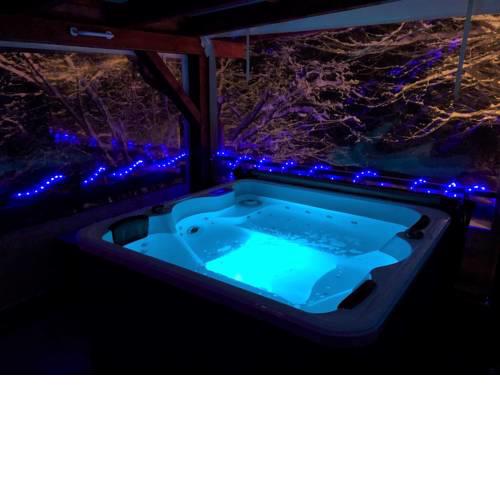Holiday Home Coprnička Hiša