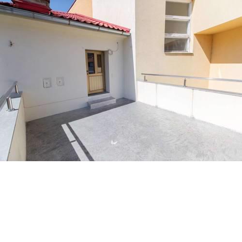 Holiday Home Crikvenica 14293