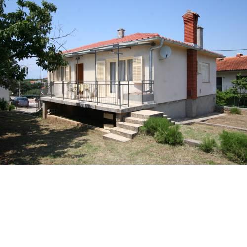Holiday Home Cvelic