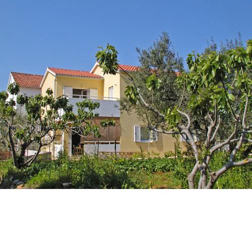 Holiday Home Daira.1