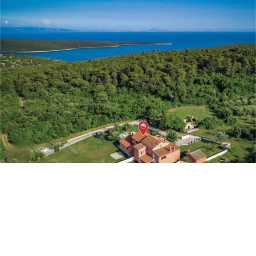Holiday home Dalmatinska Croatia
