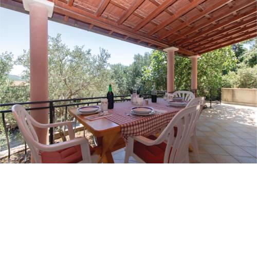 Holiday home Danca bb Croatia