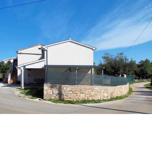 Holiday Home Danica (PZN260)