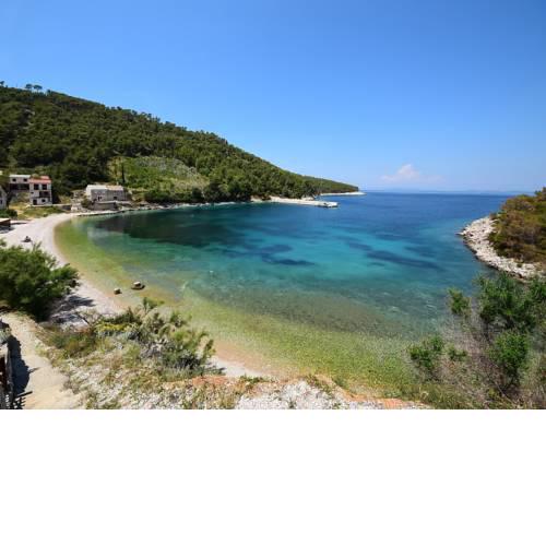 Holiday Home Danica