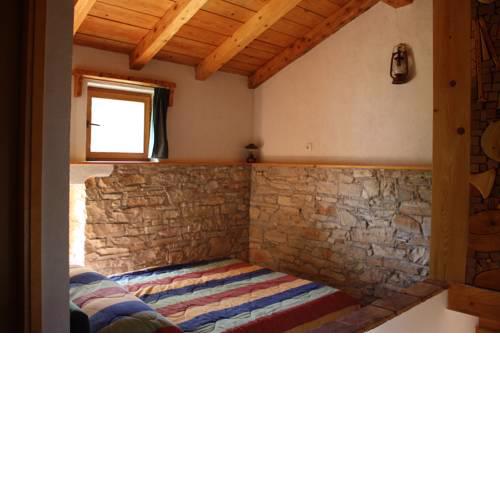 Holiday Home Dario