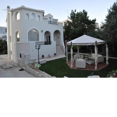 Holiday home Darko