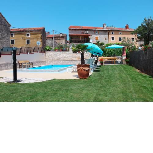 Holiday Home Darko