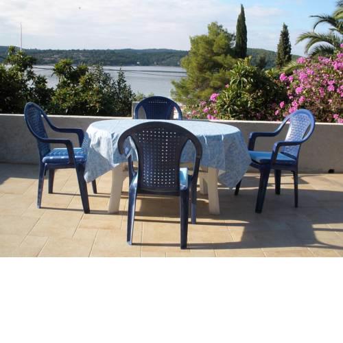 Holiday home Dav
