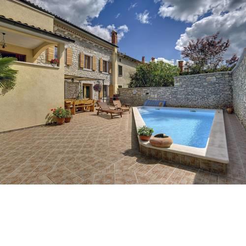 Holiday Home Dea